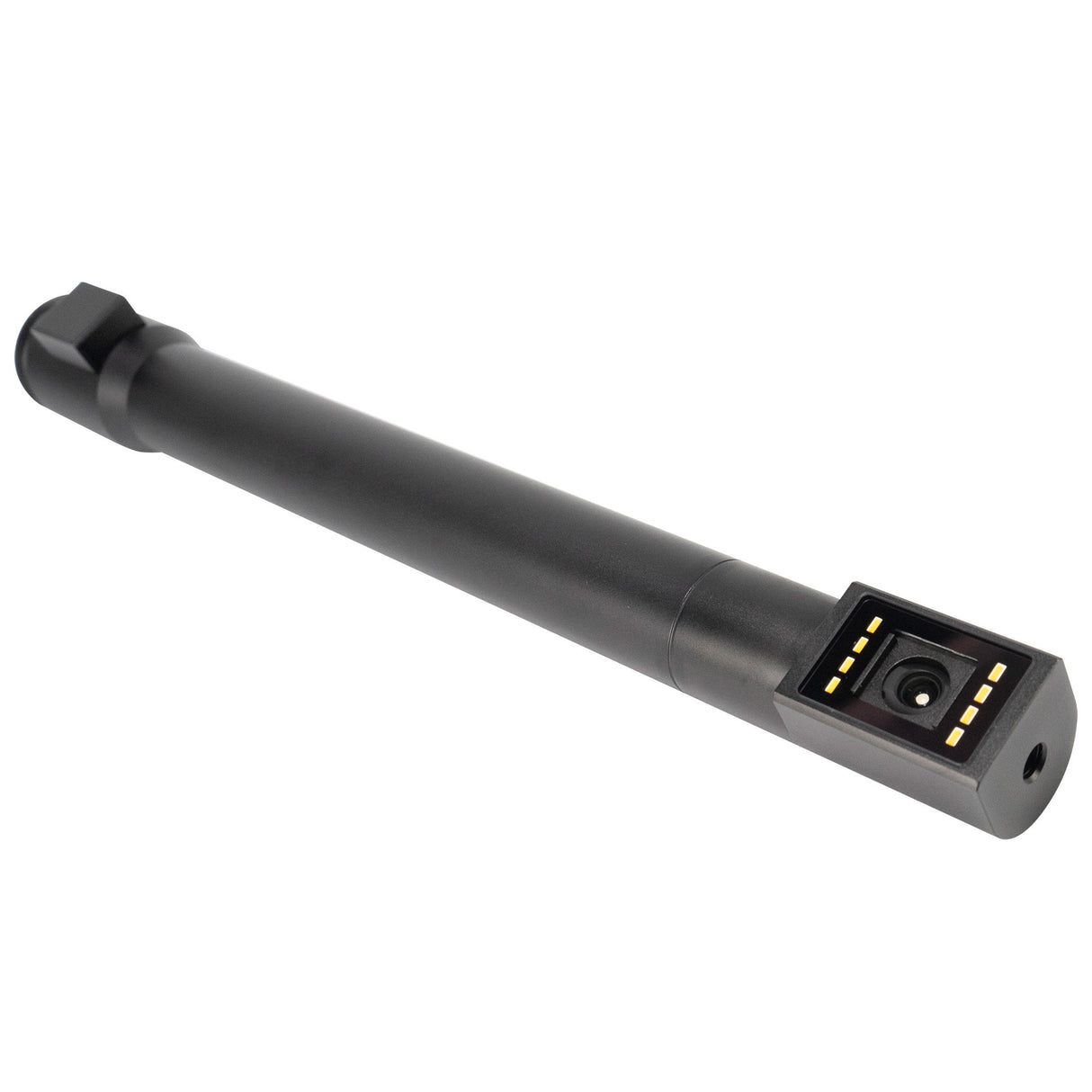 Laowa 24mm T14 2X Periprobe for Canon RF (Cine-Mod Version)