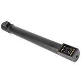 Laowa 24mm T14 2X Periprobe for Canon RF (Cine-Mod Version)