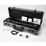 Laowa 24mm T14 2X Periprobe for Canon RF (Cine-Mod Version)