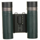 Pentax AD 8x25mm WP Binoculars with Binocular Harness and Lens Cleaning Pen