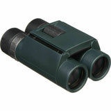 Pentax AD 8x25mm WP Binoculars with Binocular Harness and Lens Cleaning Pen