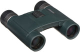 Pentax AD 8x25mm WP Binoculars with Binocular Harness and Lens Cleaning Pen