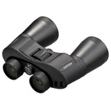 Pentax JUPITER 12x50 Binoculars with Binocular Harness and Lens Pen