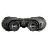 Pentax JUPITER 12x50 Binoculars with Binocular Harness and Lens Pen