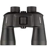 Pentax JUPITER 12x50 Binoculars with Binocular Harness and Lens Pen
