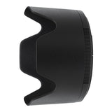 Nikon NIKKOR Z 70-200mm f/2.8 VR S Lens with 3-Piece Lens Filter Kit and Hard-Shell Filter Case