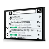 Garmin DriveSmart 76 GPS Navigator (7-Inch)