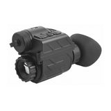 AGM StingIR-384 12 Micron Multi-Purpose Thermal Imaging Monocular