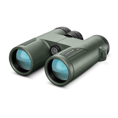Hawke Sport Optics Frontier HD X 10x42 Binoculars (Green) (Open Box)