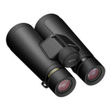 Nikon Monarch M5 12X50 Binoculars (Black) - 4