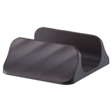 Fujifilm Instax Link Wide Instant Smartphone Photo Printer (Gray) Everything Photobox Kit