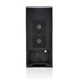 SanDisk Professional G-Raid Shuttle 8 48TB Desktop Hard Drive