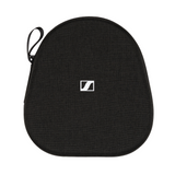 Sennheiser MOMENTUM 4 Noise-Canceling Wireless Over-Ear Headphones (Black)