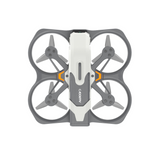 CaddxFPV Protos FPV Drone RTF Kit