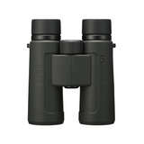Nikon Prostaff P3 8X42 Binoculars with Harness and Lens Cleaning Pen