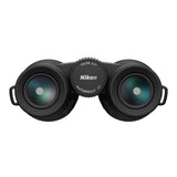 Nikon Monarch M5 10X50 Binoculars (Black) - 8