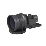AGM Global Vision Comanche-40LR 3AL1 Gen 3 Auto-Gated Level 1 Long Range Night Vision System - 1
