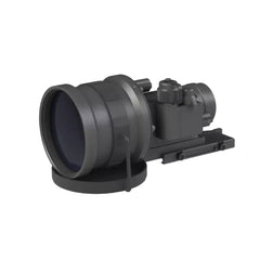 AGM Global Vision Comanche-40LR 3AL1 Gen 3 Auto-Gated Level 1 Long Range Night Vision System - 1