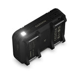 Garmin Descent X50i Premium Dive Computer (200 Meters) Bundle with Descent T2 Transceiver - 7