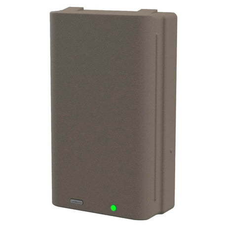 Stealth Cam FieldMax Max-Pak Lithium Battery Cartridge