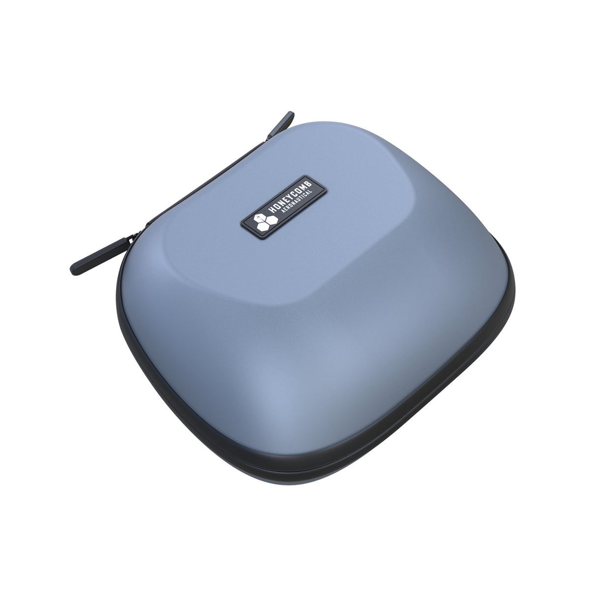 Honeycomb Aeronautical Echo Aviation Controller - Yoke, Throttle, Rudder Pedals