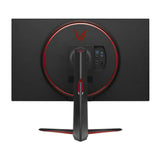 LG 32GP850 32-Inch UltraGear QHD IPS 165Hz Monitor with G-SYNC Compatibility (Certified Refurbished)