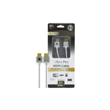 Garmin Approach R50 Premium Golf Simulator and Launch Monitor System with Case & Accessories Bundle-5