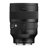 Sigma 85mm F1.2 DG Art for L Mount-2