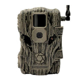 Stealth Cam Fusion X 26MP Trail Camera (AT&T) Bundle