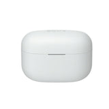 Sony LinkBuds S Truly Wireless Noise Canceling Earbud Headphones (White) with Earphone Case
