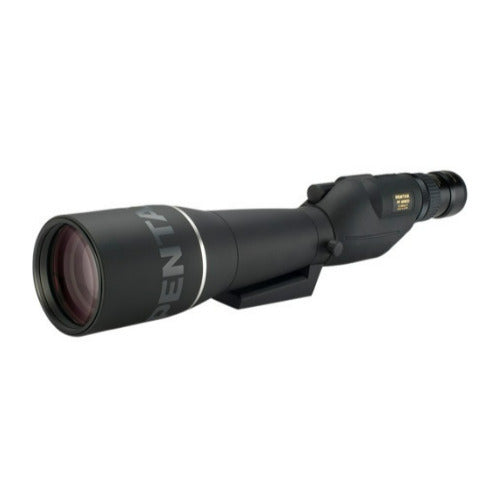 Ricoh Pentax PF-100ED 100mm Spotting Scope with XF Zoom Eyepiece