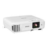 Epson PowerLite W49 3LCD WXGA Classroom Projector with HDMI