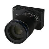 Venus Optics Laowa 90mm f/2.8 2X Ultra Macro APO for L Mount