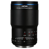 Venus Optics Laowa 90mm f/2.8 2X Ultra Macro APO for L Mount