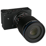 Venus Optics Laowa 90mm f/2.8 2X Ultra Macro APO for L Mount