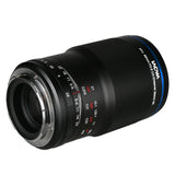 Venus Optics Laowa 90mm f/2.8 2X Ultra Macro APO for L Mount