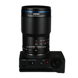 Venus Optics Laowa 90mm f/2.8 2X Ultra Macro APO for L Mount