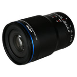 Venus Optics Laowa 90mm f/2.8 2X Ultra Macro APO for L Mount