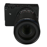 Venus Optics Laowa 90mm f/2.8 2X Ultra Macro APO for L Mount