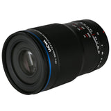 Venus Optics Laowa 90mm f/2.8 2X Ultra Macro APO for Nikon Z