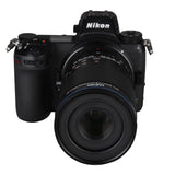Venus Optics Laowa 90mm f/2.8 2X Ultra Macro APO for Nikon Z