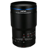 Venus Optics Laowa 90mm f/2.8 2X Ultra Macro APO for Nikon Z