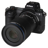 Venus Optics Laowa 90mm f/2.8 2X Ultra Macro APO for Nikon Z