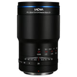 Venus Optics Laowa 90mm f/2.8 2X Ultra Macro APO for Nikon Z