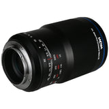 Venus Optics Laowa 90mm f/2.8 2X Ultra Macro APO for Sony FE
