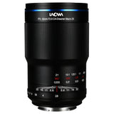 Venus Optics Laowa 90mm f/2.8 2X Ultra Macro APO for Sony FE