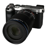 Venus Optics Laowa 90mm f/2.8 2X Ultra Macro APO for Sony FE