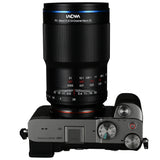 Venus Optics Laowa 90mm f/2.8 2X Ultra Macro APO for Sony FE