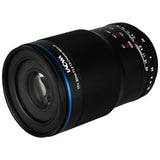 Venus Optics Laowa 90mm f/2.8 2X Ultra Macro APO for Sony FE