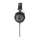 Beyerdynamic DT 770 PRO 80 Ohm Over-Ear Studio Headphones (Black) (Open Box)